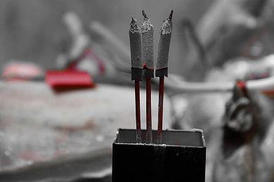 《魔兽世界：大灾变 经典服》公布 2024年上线